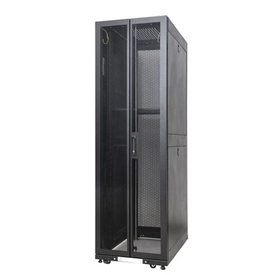 42U Seriveri RACK Inama y'Abaminisitiri