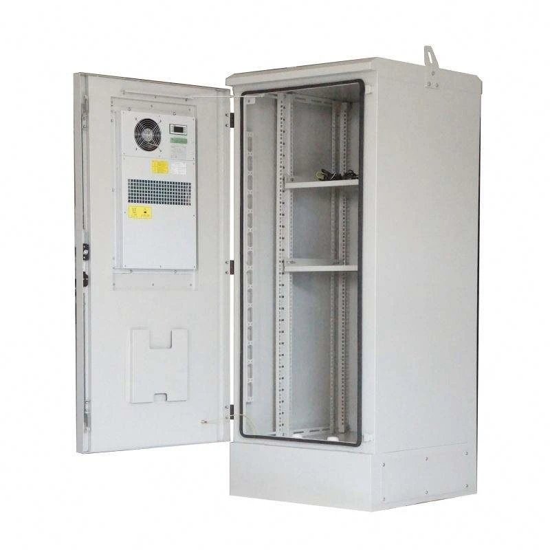 product-800-800